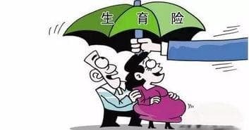 社保断交的影响及其应对策略