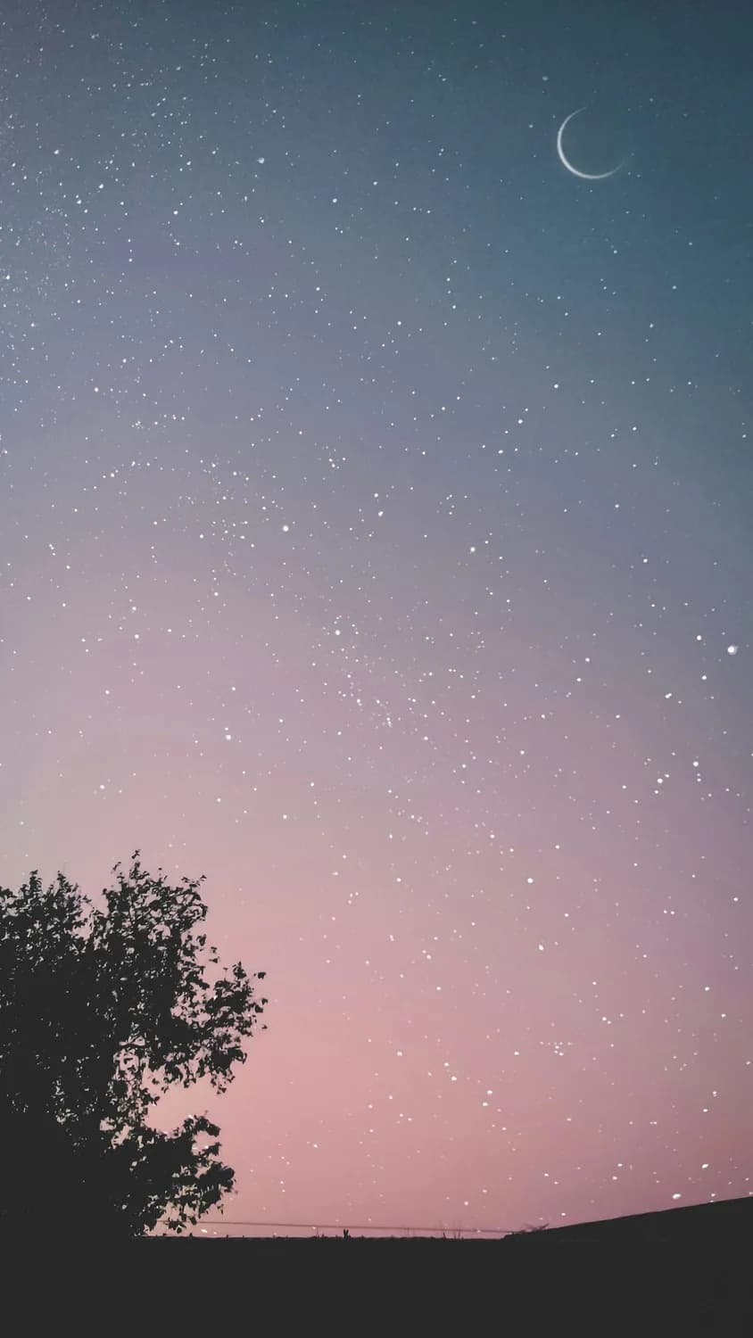 《繁星春水》：冰心笔下的诗意世界