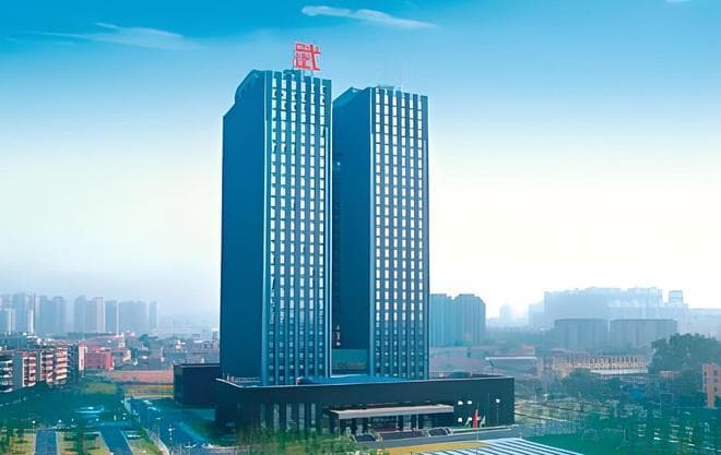 中国粗钢产量10强省，来了！另附2024年28省排名表（建议收藏）