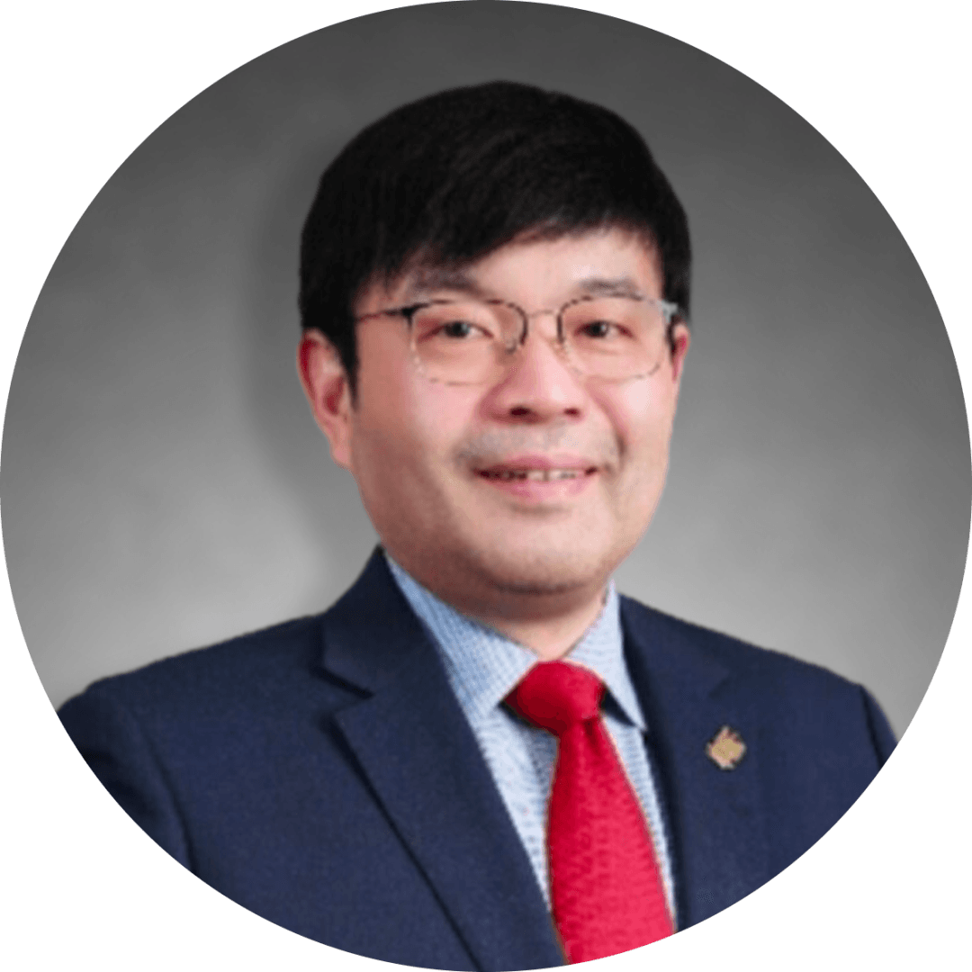 苯磺酸美洛加巴林片落地博鳌，用于治疗神经病理性疼痛