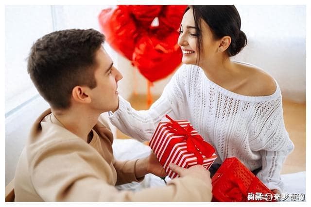 婚姻中，男人容易陷入的5种错误心态，正在影响夫妻感情