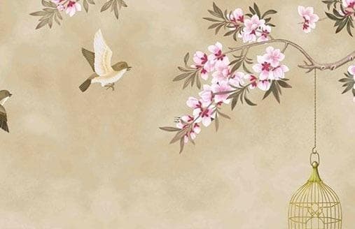 十天干2025运势,2025年天干地支对照