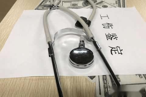 家长因儿童伤害误工费的索赔可以得到支持吗？