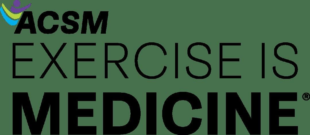 抗阻运动——2型糖尿病患者健康管理新策略