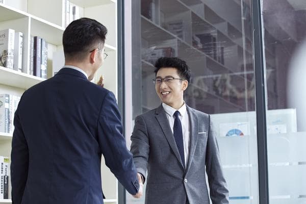 消费者细分市场：了解不同群体的需求和行为