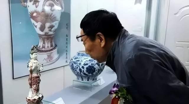 玩收藏，这些基本的鉴定套路得懂