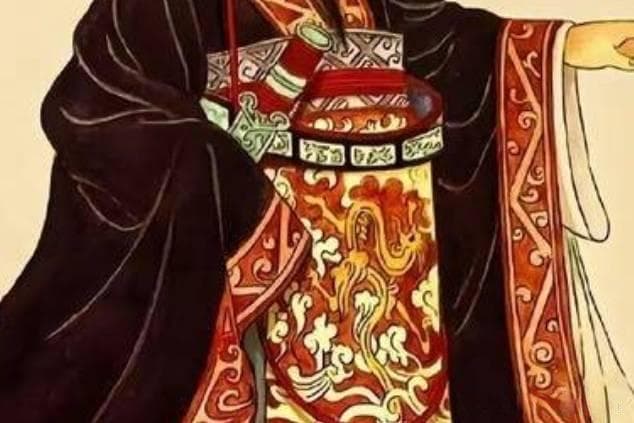 探寻秦始皇的长生不老之谜：从仙丹到火药，揭秘古代炼丹术的神奇魅力