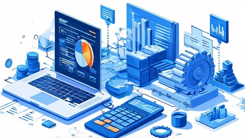 Excel表格中筛选特定人名的四种方法