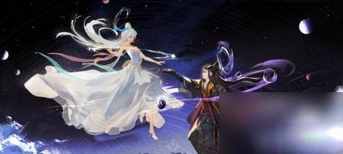《天下手游狐狸全面解析》 探索狐狸的技能 属性和战斗策略