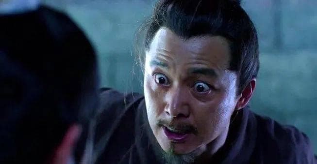 愤怒如何掩盖了你的悲伤：未被表达的情绪永远不会消失