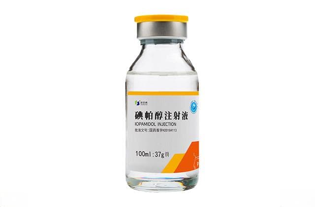 造影剂的使用方法及用量 造影剂多久能排泄干净