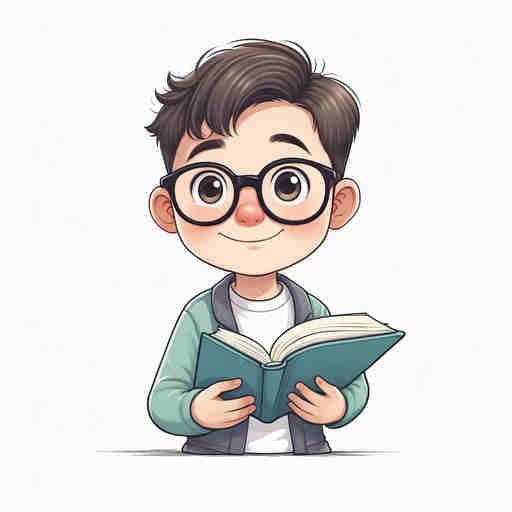 国家开放性大学有哪些学校 列表及特色介绍