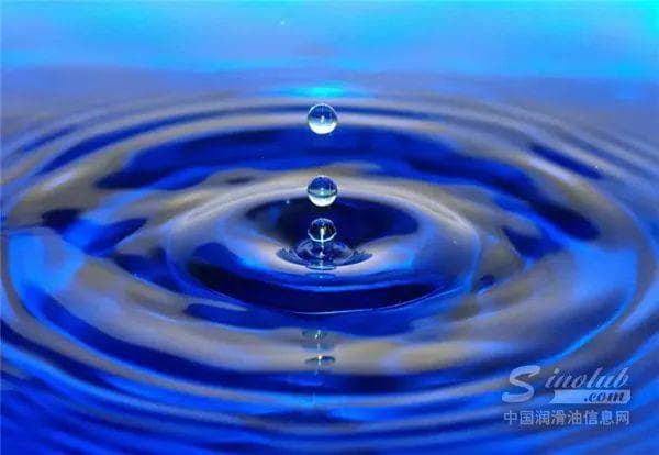 ASTM推出新的石油测试粘度标准