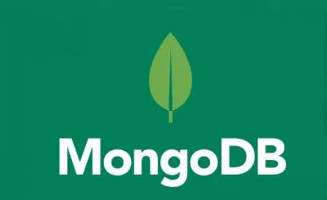 MongoDB分片技术详解：自动分片与手动分片的对比分析