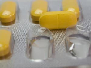 米诺地尔搽剂的适应症和疗效有哪些