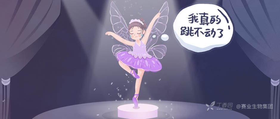 走近亨廷顿症｜被诅咒的“舞蹈”背后的疾病机理研究