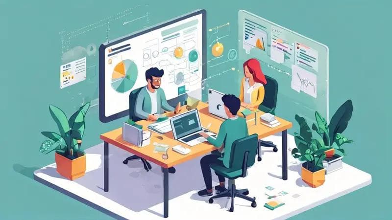 Web设计中字体选择的全面指南