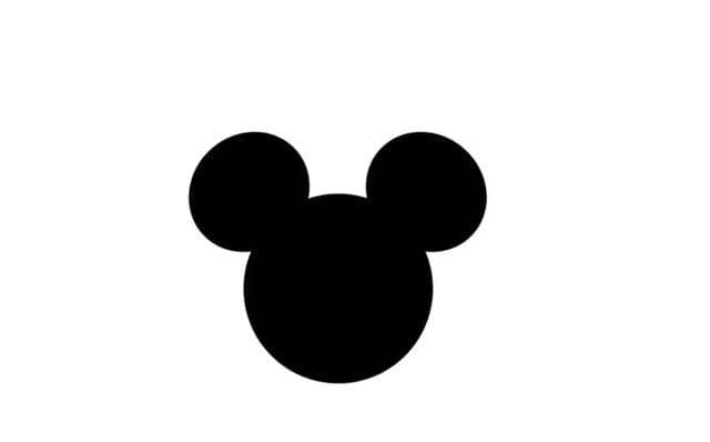 世界“长寿”logo TOP 10 ，1446年前已经开业了
