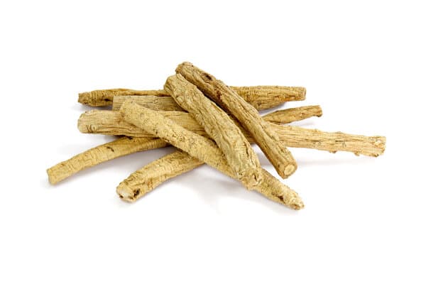 花旗参的禁忌与副作用有哪些
