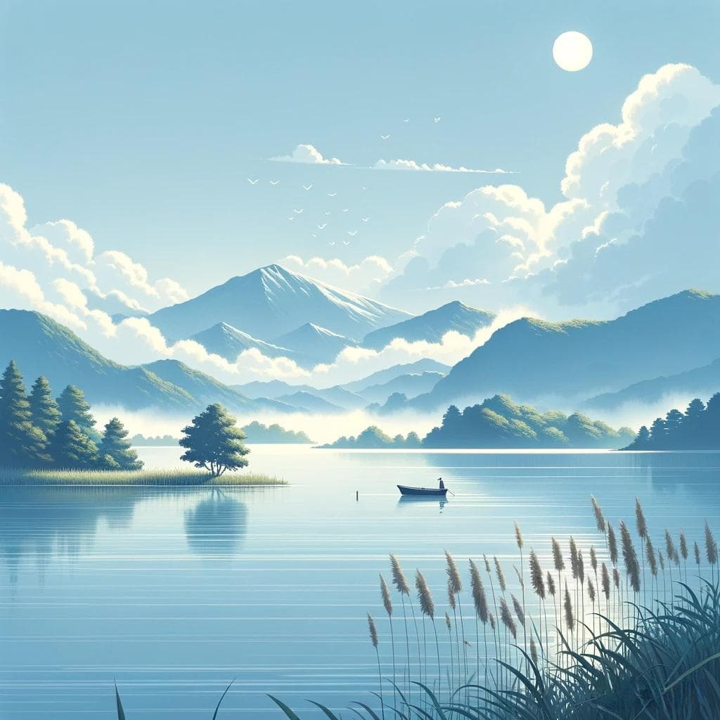 《百年孤独》最经典的3句话，足以影响你的一生