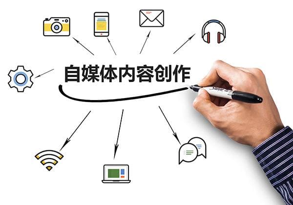 普通人创业：可以考虑的10个小本生意