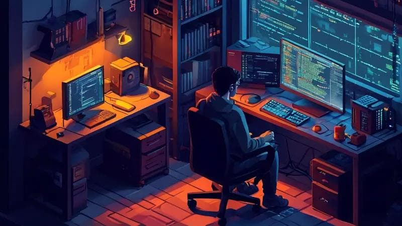 Excel中将各行随机排列的三种方法：随机函数、排序功能和VBA代码