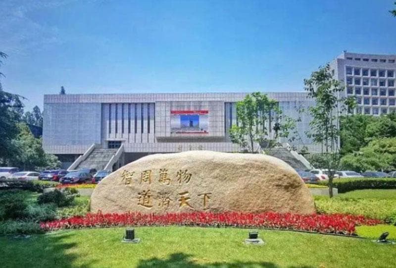 南航飞行器设计与工程专业：培养航空领域杰出人才