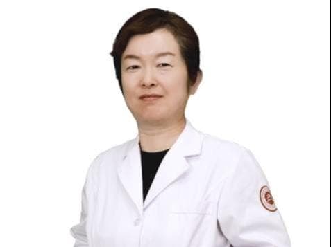 腹泻不用慌，专家教你预防小窍门