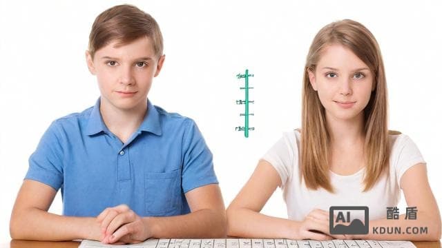 如何计算两个数的算术平均值？