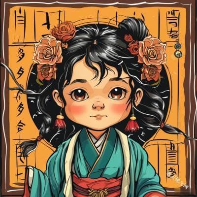 梦见钱丢了是什么意思？从心理学到文化解读