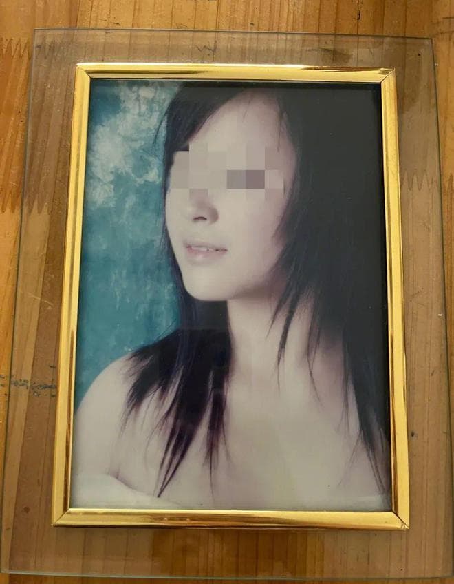 女大学生被拐卖拘禁14年，这样的悲剧本不应发生