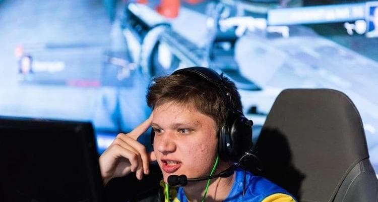 DotA2 IMBA模式玩法全攻略：从入门到精通