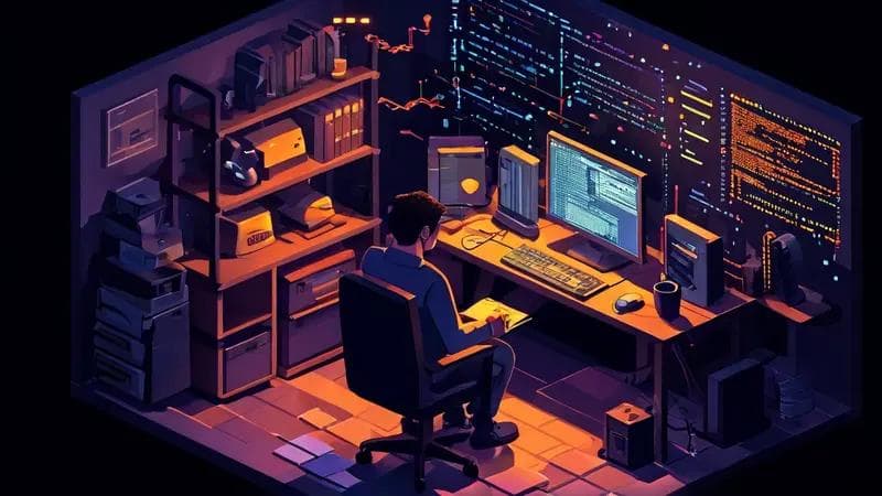 三种方法实现CSV文件批量转换为Excel