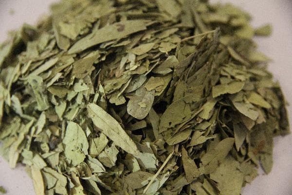 中药加糖有讲究：这样做可能影响药效