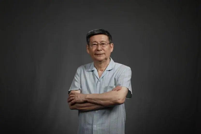 心理学专家力荐的《给小学生的心理书》，是怎样的一套书？