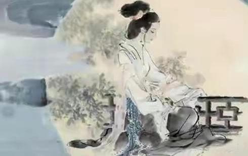 李商隐《无题》赏析：春心莫共花争发，一寸相思一寸灰