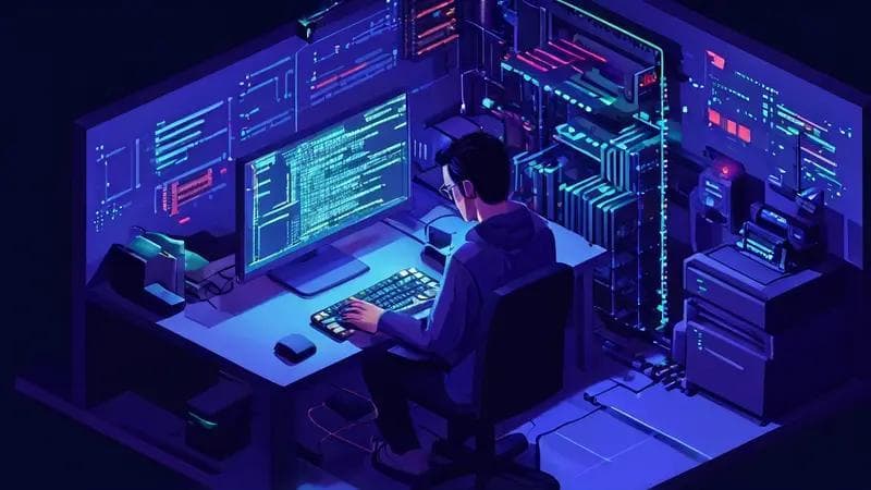 项目总结报告应该怎么写？从这六个方面入手