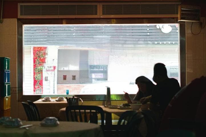消费更理智，餐饮业如何以价值回归赢得市场？