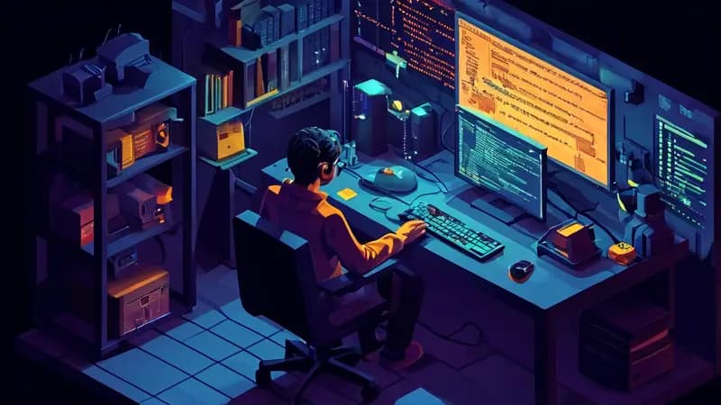 团队合作如何分配工作