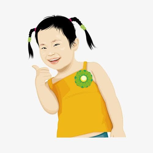 五行如何取微信名字，以五行起名