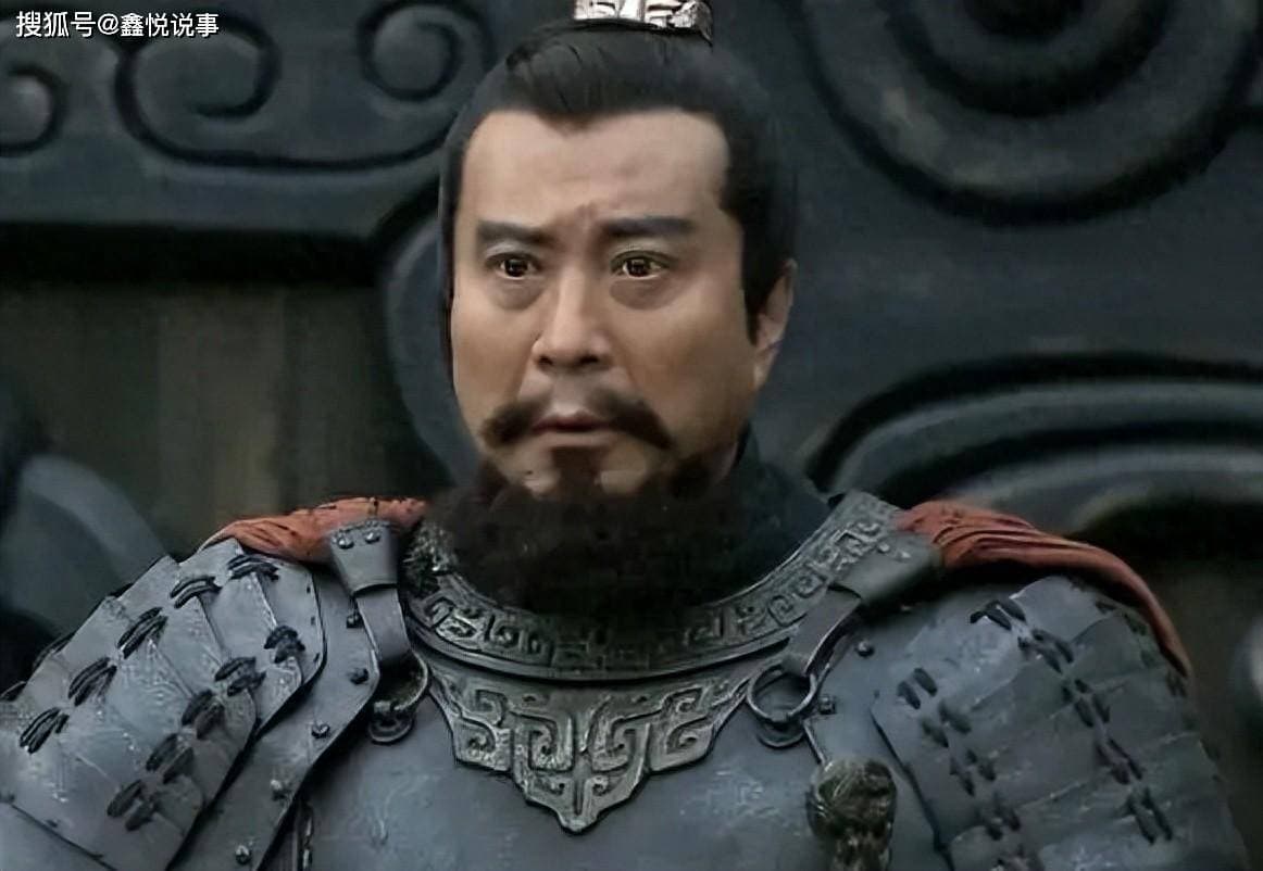 袁绍家族的四世三公，到底有多可怕？我们一起来扒一扒汝南袁氏的传奇历史！