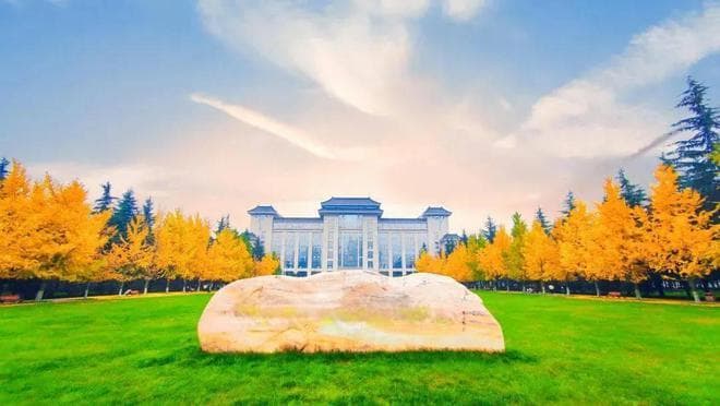 曾经被瞧不起的4所211大学，如今就业率媲美985，录取分数不高！