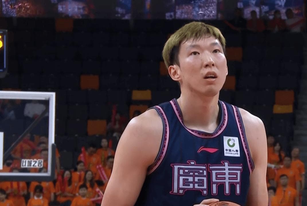 广东队94-87江苏队！比赛分析，广东队有四大赢球原因