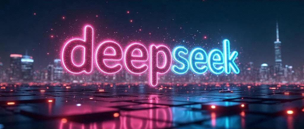利用 DeepSeek-R1 蒸馏模型结合 LoRA 和COT数据集进行高效微调