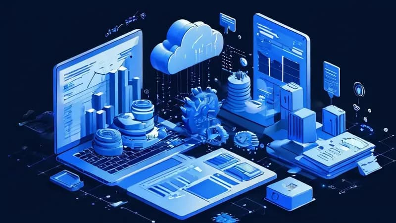 JS随机生成名字的三种方法及应用场景