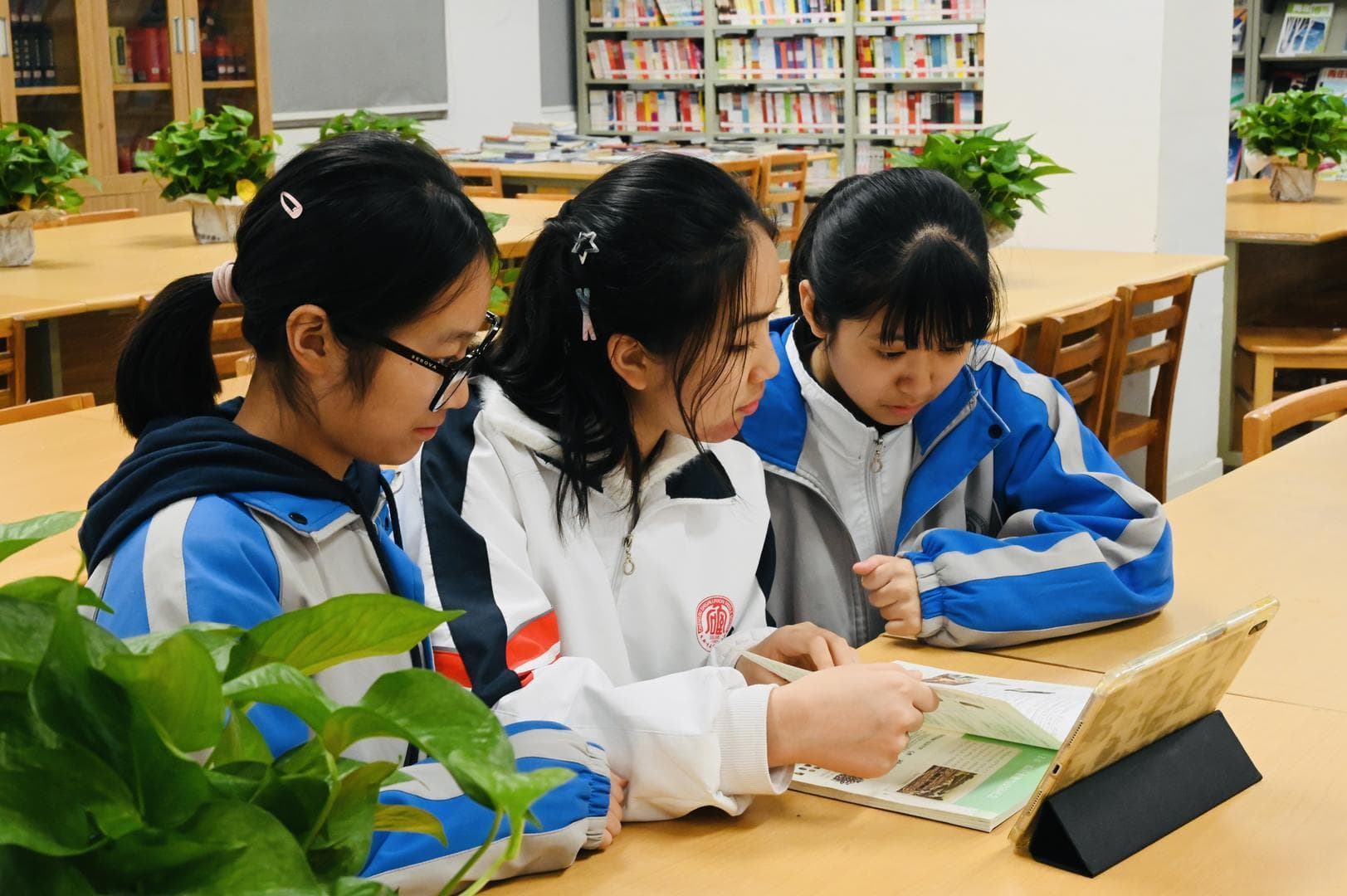 如何让作业布置更合理？教育科技助力作业分层更精准
