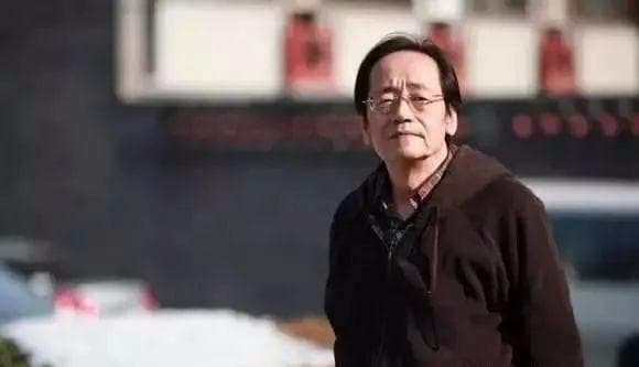 倪海厦《伤寒论》条辨：桂枝去芍药加蜀漆龙骨牡蛎救逆汤治疗烫伤