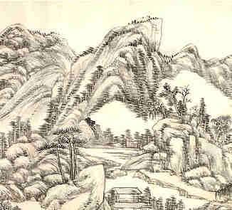 洛阳八景，洛阳市八大最美丽的地方