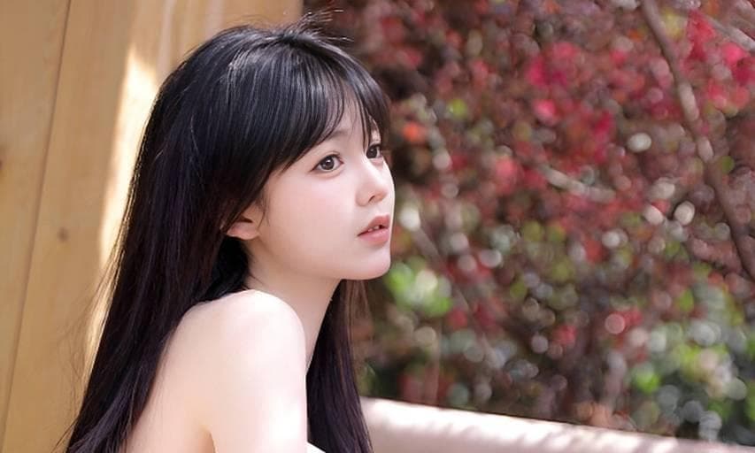 曝光：家里有这种枕头，有多远扔多远，很可能含有致癌物？科学依据是什么？