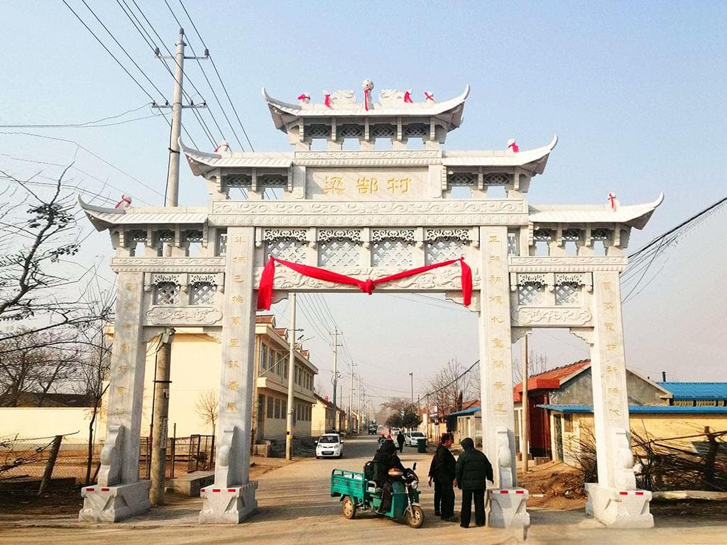 影响园林苗木的价格因素、苗木专业术语和费用组成